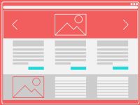 Landing page básica